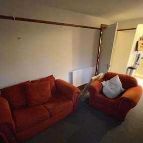 Tenancy Cleaning Corsham